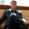 Meshach Tetteh