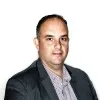 Adrian Brincat