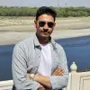 AMIT SINGH