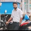 Vishnu
