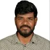 VENKATESAN
