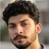 M Taha Ali