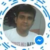 qaiyum ashar