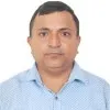 Vedanand jha