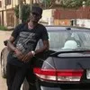 Braimah Mani