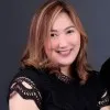 Karen May Malunar