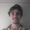 Sebastian Schuijt