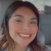 Danielle Mata