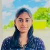 Lakshmipriya