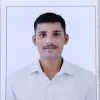 KARRI SANTOSH