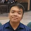 Raymonjo Victorino