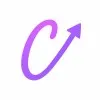 Cryptogital Blog