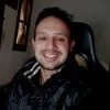 Héctor Maximiliano Mendoza