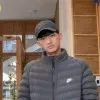 Tashi Gyeltshen