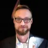 Nicholas Menghini
