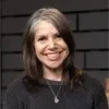 Maria Whittaker