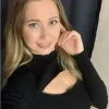 Anna Harold