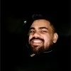 Mohammed Islam