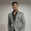 Tushar Banodhiya