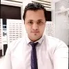 Abdelrahman Ali