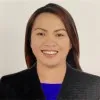 Maryrose Dela Cruz