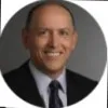 Hubert Riley