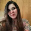Maryam Tahir