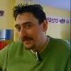 Omer Alterescu