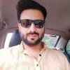 Naushad Anwer
