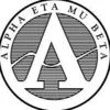 Alpha Eta Mu Beta International Biomedical Engineering Society