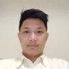 Foo Weng lim