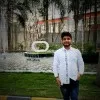 Dipesh Gangwani