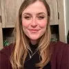 Marissa Smith