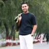 Ishank Nagar