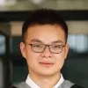 Zhiyuan Ruan