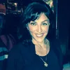 Jeanette St John