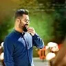 Arjun Sen
