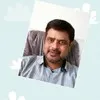 Srinivasa Gopal