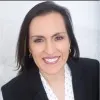 Christina Shuffield