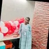 Anu Anupama
