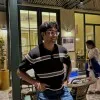 Devansh Pareek