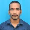 Nandeswarao Chikkala