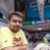 Shadan Sheikh