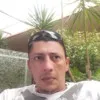 islam aboelnaga