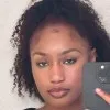 trinity jordan