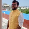 Dipesh Sharma