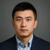 Tianyu Liu