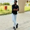 Ankit Salve