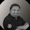Maulik Patel