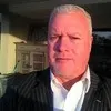 Mark Zaayman